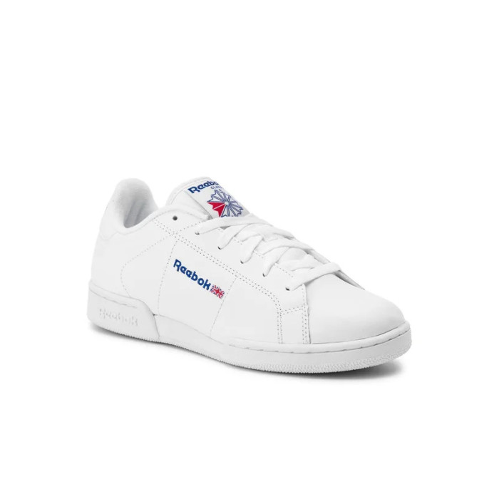 Basket Reebok NPC 2 - Ref. 1354