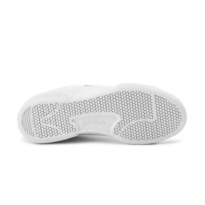 Basket Reebok NPC 2 - Ref. 1354