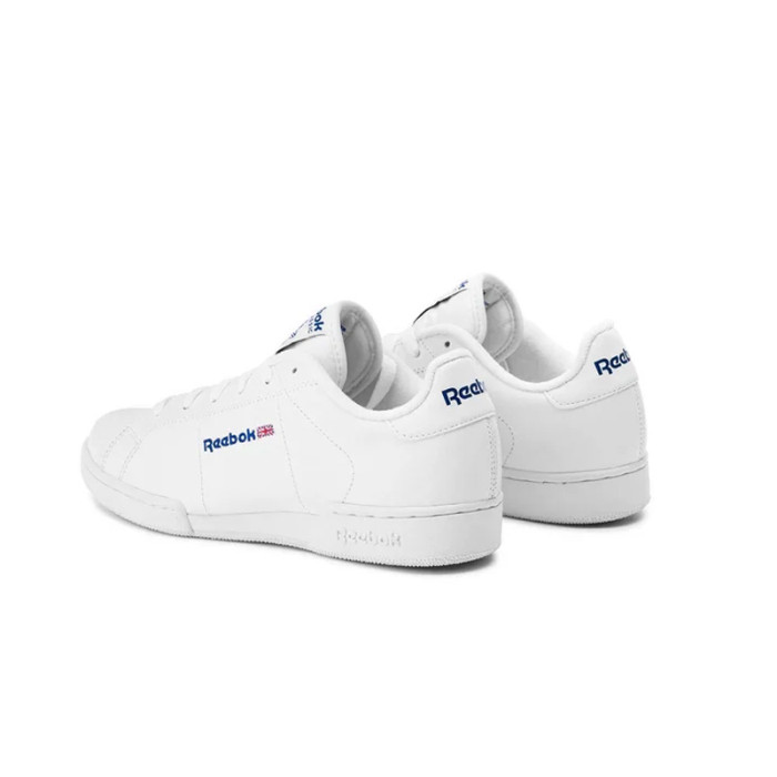 Basket Reebok NPC 2 - Ref. 1354