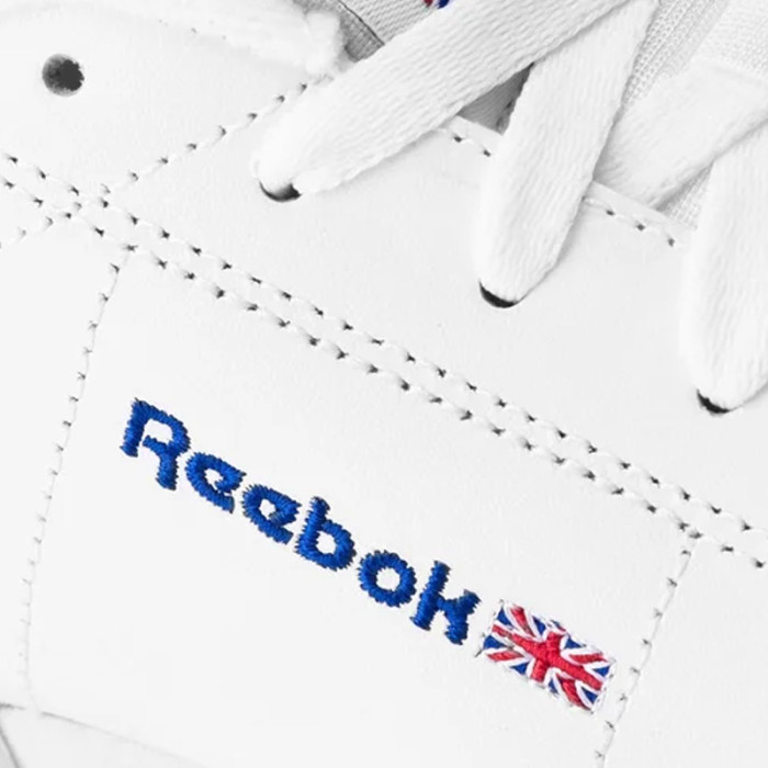 Basket Reebok NPC 2 - Ref. 1354