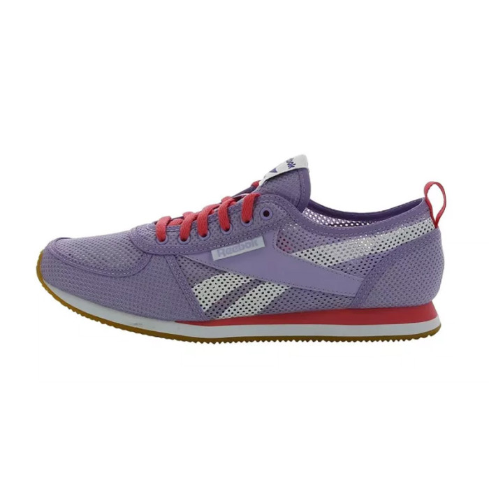 Basket Reebok Royal Classic Jogger - Ref. V56028