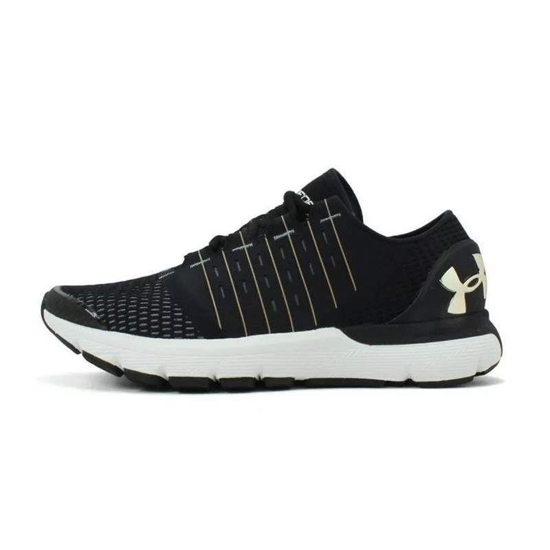 Basket Under Armour SpeedForm Europa - Ref. 1285653-004 Basket Under Armour SpeedForm Europa - Ref. 1285653-004