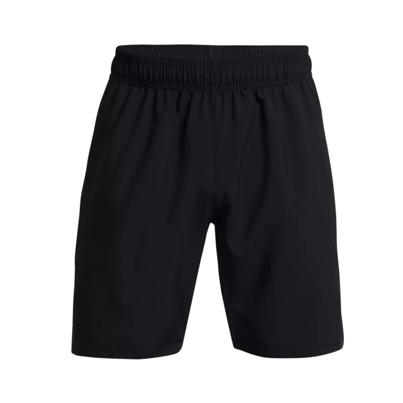 Under Armour Short Under Armour Under Armour Short Under Armour