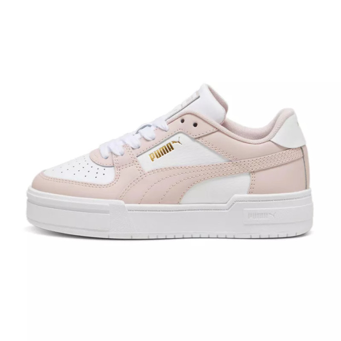 Puma Basket Junior Puma CA Pro Classic