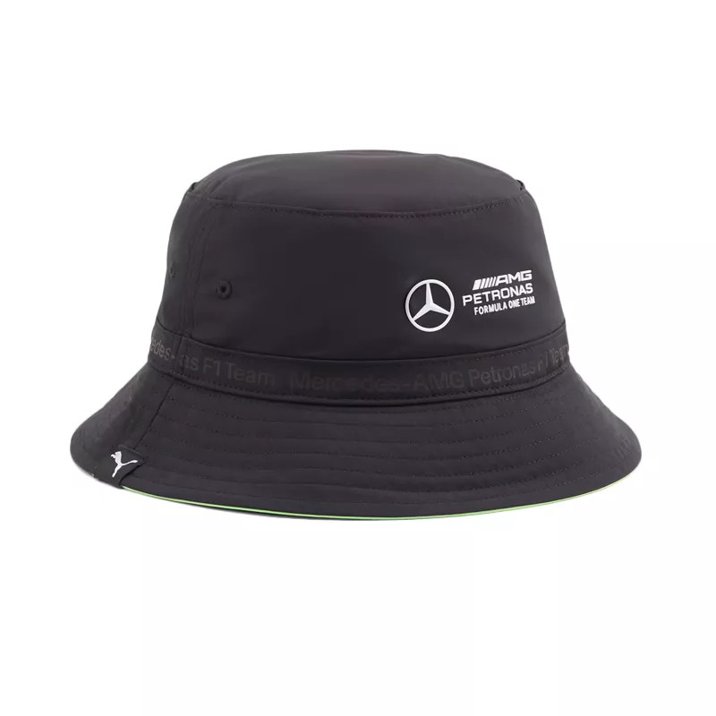 Puma Bob Puma MAPF1 Puma Bob Puma MAPF1