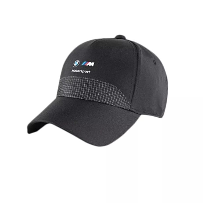 Puma Casquette Puma BMW MMS BB CAP