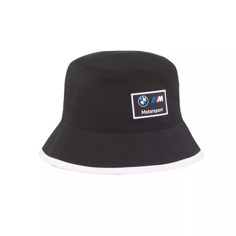 Puma Bob Puma BMW MMS Puma Bob Puma BMW MMS