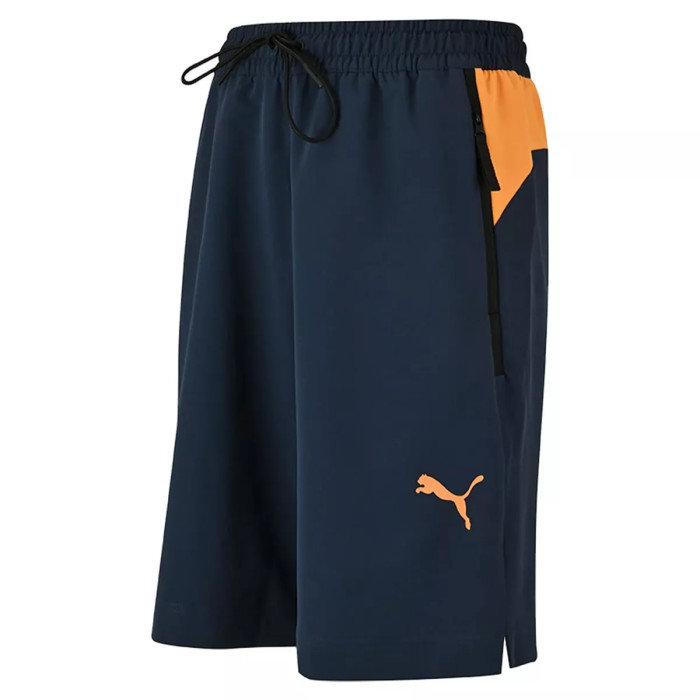 Puma Short Puma OM TRG