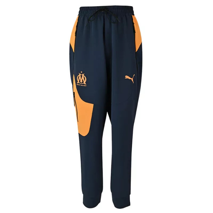 PSG Justice League Pantalon de survêtement OM Pumatech