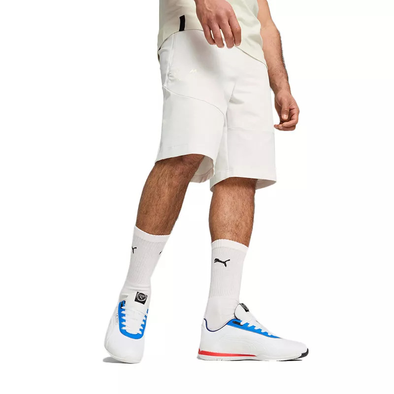 Puma Short Puma BMW MMS Puma Short Puma BMW MMS