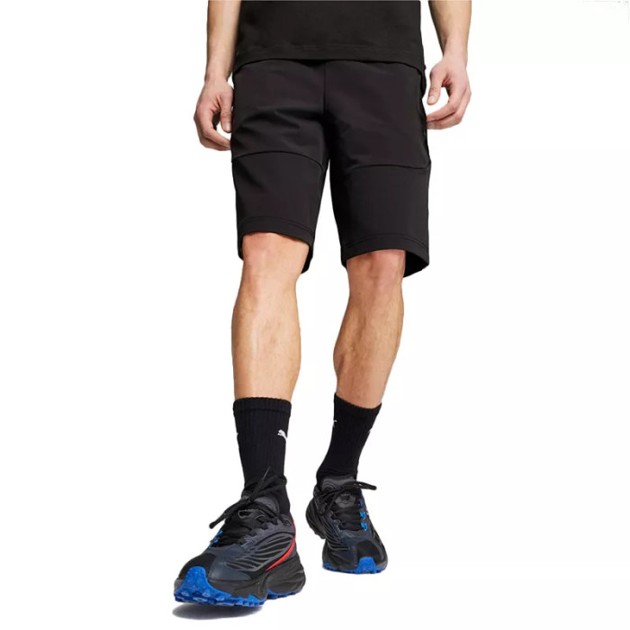PSG Justice League Short Puma BMW MMS