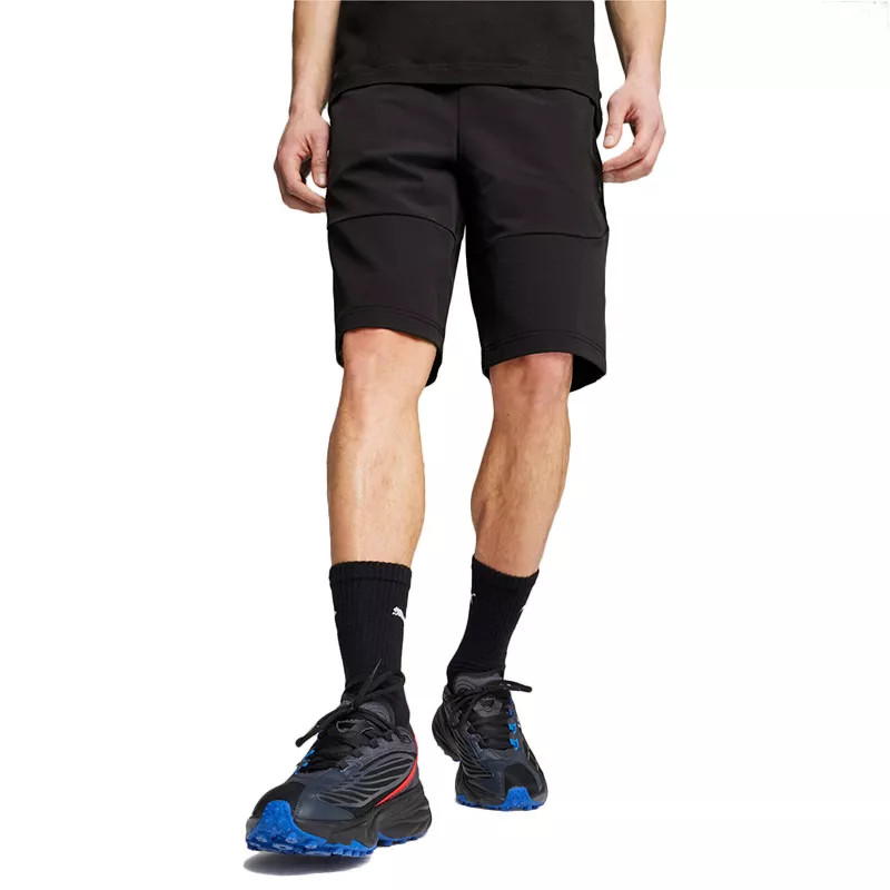 PSG Justice League Short Puma BMW MMS PSG Justice League Short Puma BMW MMS