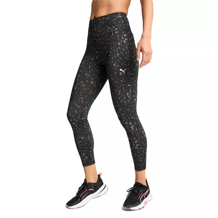 Puma Legging Puma