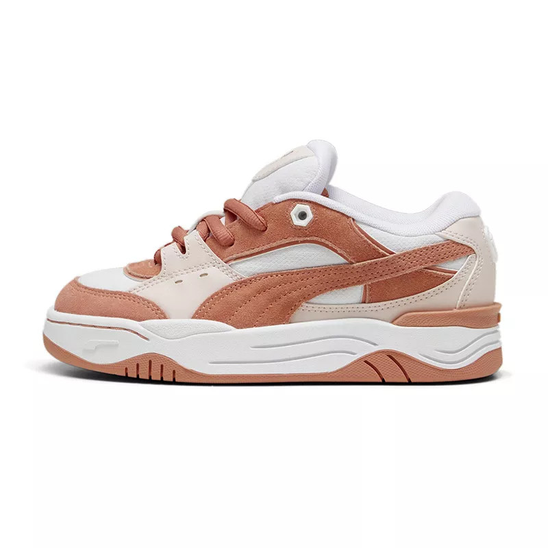 Puma Basket Puma 180 KIDS Puma Basket Puma 180 KIDS