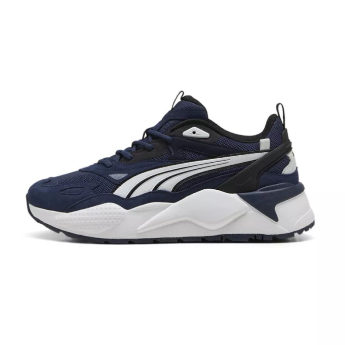 Puma Basket Puma RS-X EFEKT PRM S