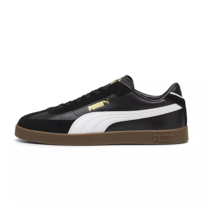 Puma Basket Puma Club II ERA