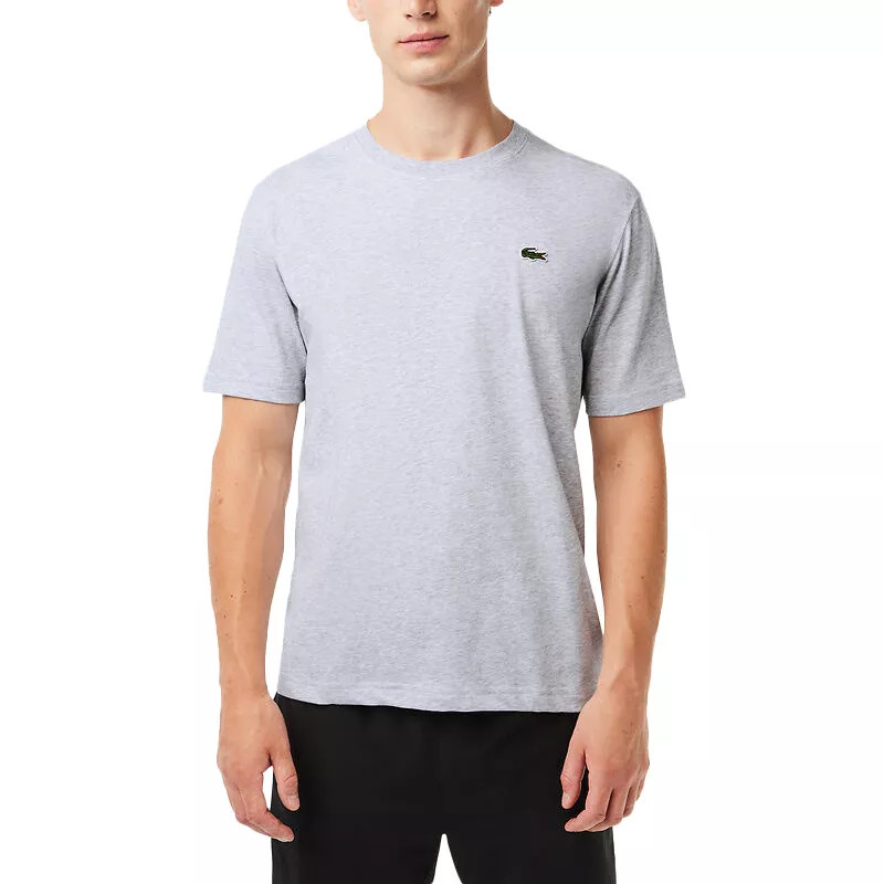Tee-shirt Lacoste Tee-shirt Lacoste