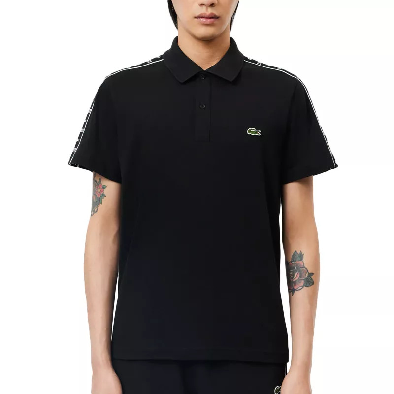 Polo Lacoste Polo Lacoste