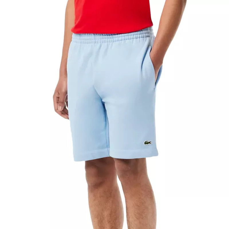 Short Lacoste Short Lacoste