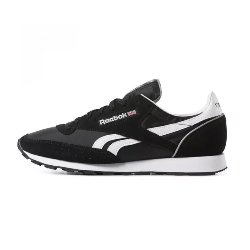 Basket Reebok CLASSIC 83 - Ref. DV3748 Basket Reebok CLASSIC 83 - Ref. DV3748