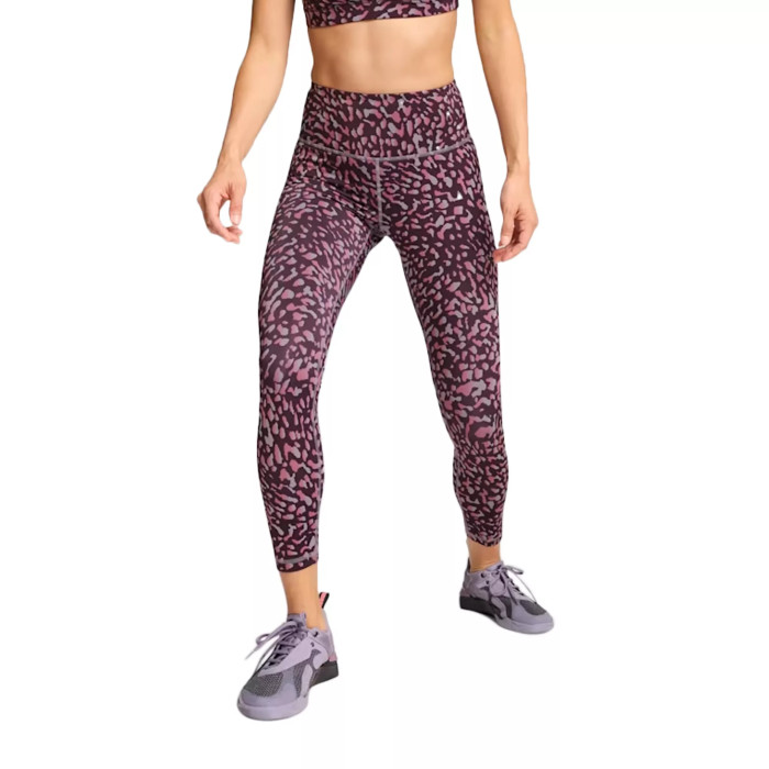 Puma Legging Puma