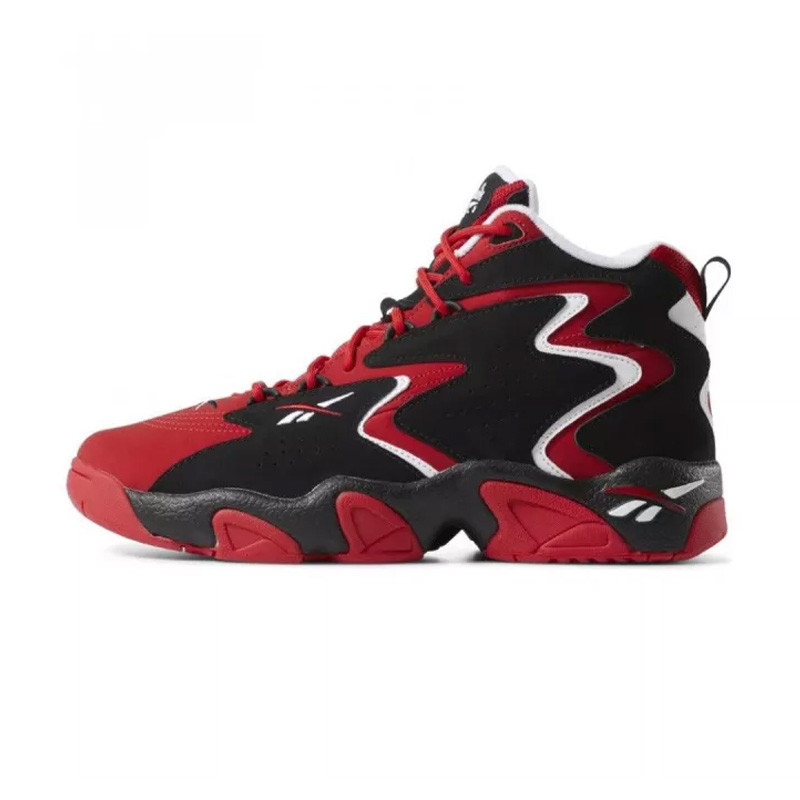 Basket Reebok MOBIUS OG MU Basket Reebok MOBIUS OG MU