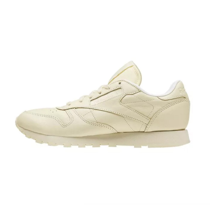 Basket Reebok Classic...