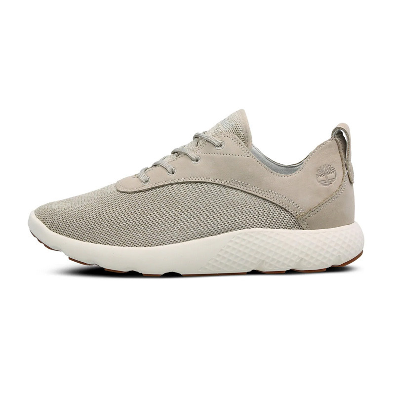 Basket Timberland Flyroam Oxford - CA1OC6 Basket Timberland Flyroam Oxford - CA1OC6