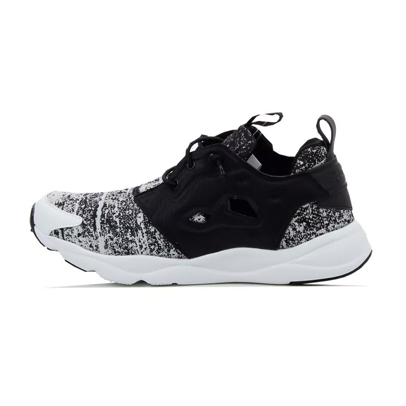 Basket Reebok FuryLite - Ref. V69500 Basket Reebok FuryLite - Ref. V69500