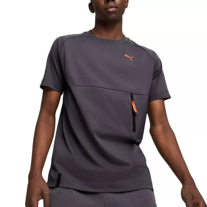 Puma Tee-shirt Puma