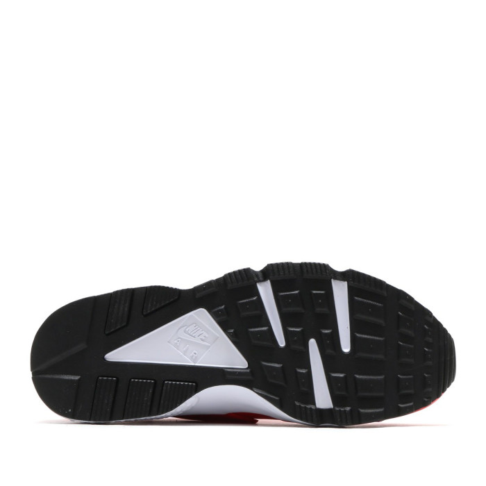 Basket Nike Air Huarache - Ref. 318429-604