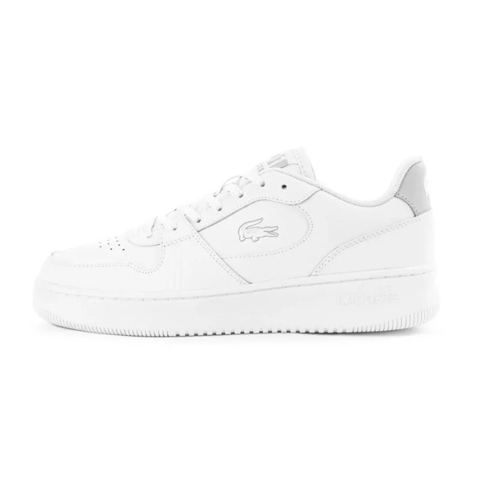  Basket Lacoste L001 SET 224