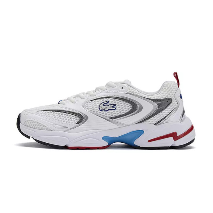  Basket Lacoste STORM 96 2K