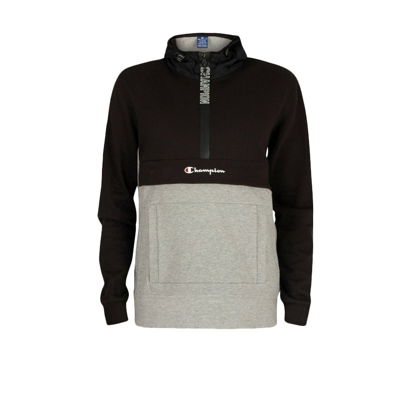 Champion Sweat à capuche Champion Champion Sweat à capuche Champion