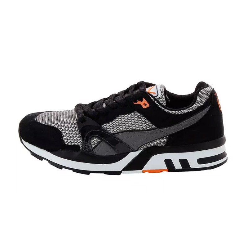 Puma Basket Puma Trinomic XT1 - 358621-02 Puma Basket Puma Trinomic XT1 - 358621-02