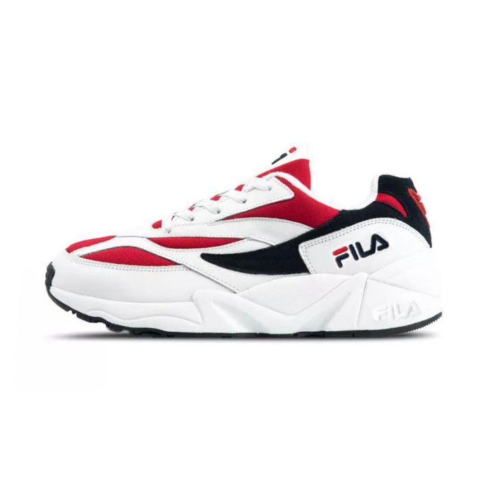Baskets Fila VENOM MEN - Ref. 1010255-150