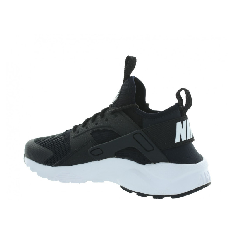 Basket Nike Huarache Run Ultra Junior - Ref. 847569-002 Basket Nike Huarache Run Ultra Junior - Ref. 847569-002