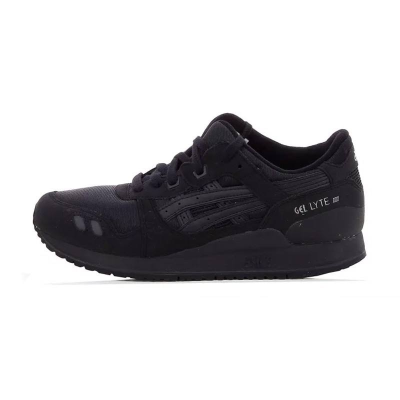 Basket Asics Gel Lyte 3 Junior Basket Asics Gel Lyte 3 Junior