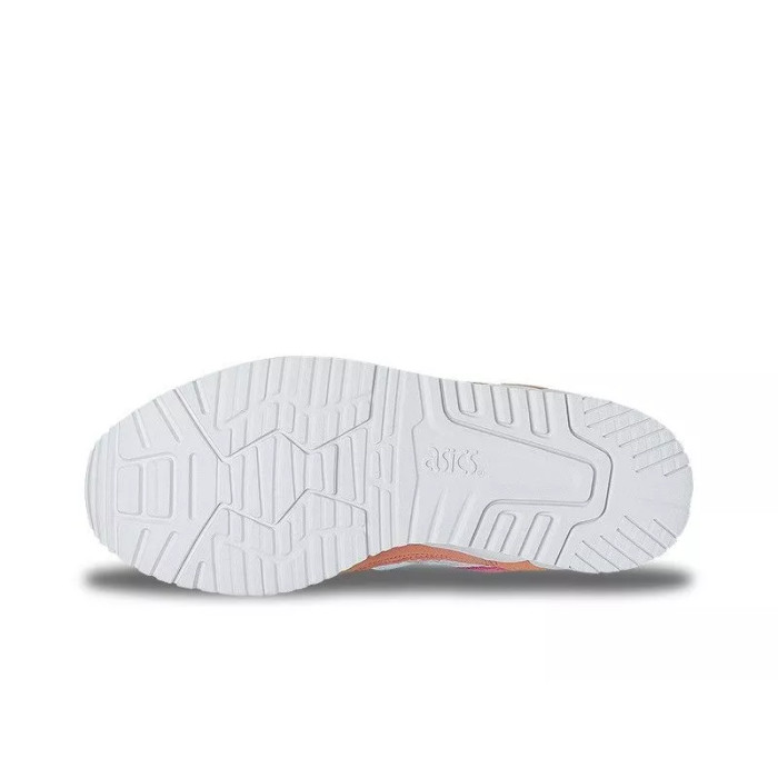 Basket Asics Gel Lyte 3 Junior