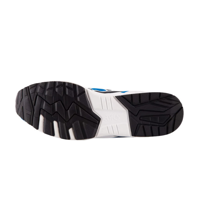 Basket Asics Gel Kayano Trainer - Ref. H5Y3N-9090