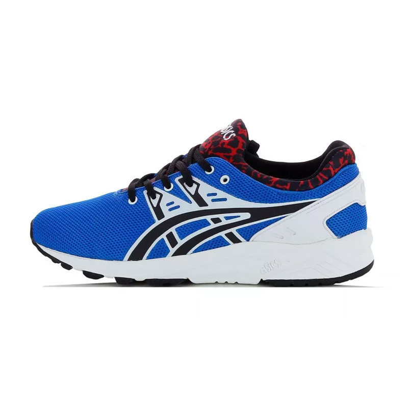 Basket Asics Gel Kayano Trainer - Ref. H5Y3N-9090 Basket Asics Gel Kayano Trainer - Ref. H5Y3N-9090