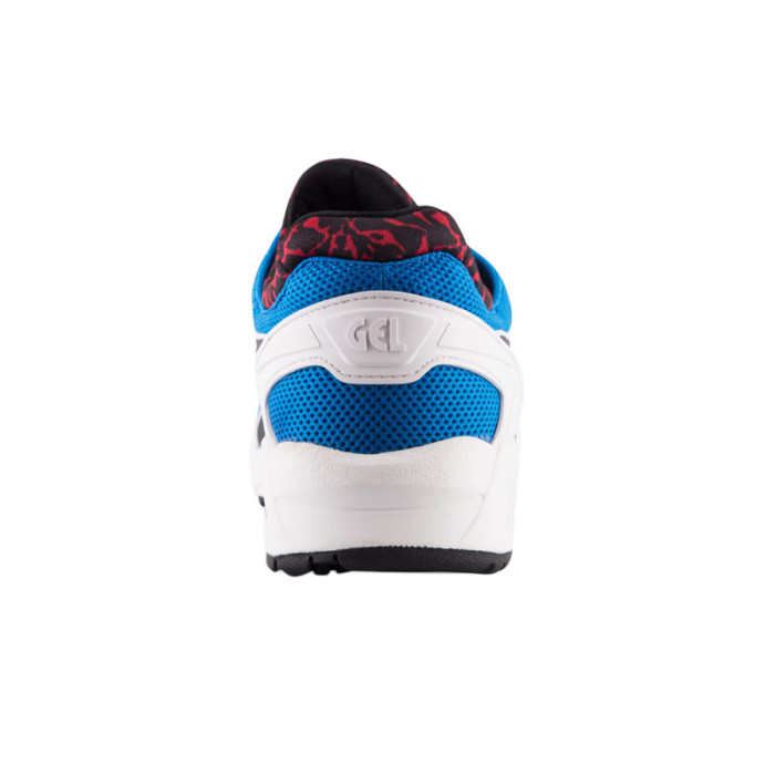 Basket Asics Gel Kayano Trainer - Ref. H5Y3N-9090