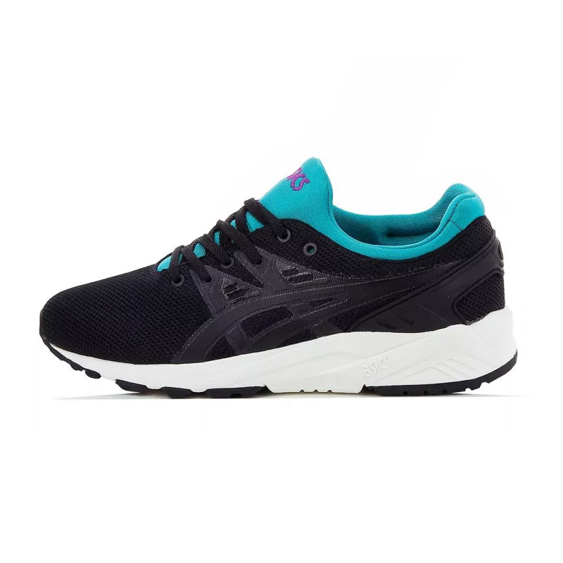 Basket Asics Gel Kayano Trainer - Ref. H5Y3N-9090 Basket Asics Gel Kayano Trainer - Ref. H5Y3N-9090