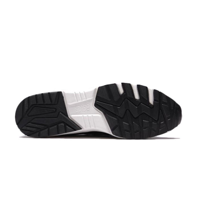 Basket Asics Gel Kayano Trainer - Ref. H5Y3N-9090