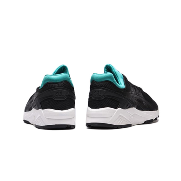 Basket Asics Gel Kayano Trainer - Ref. H5Y3N-9090