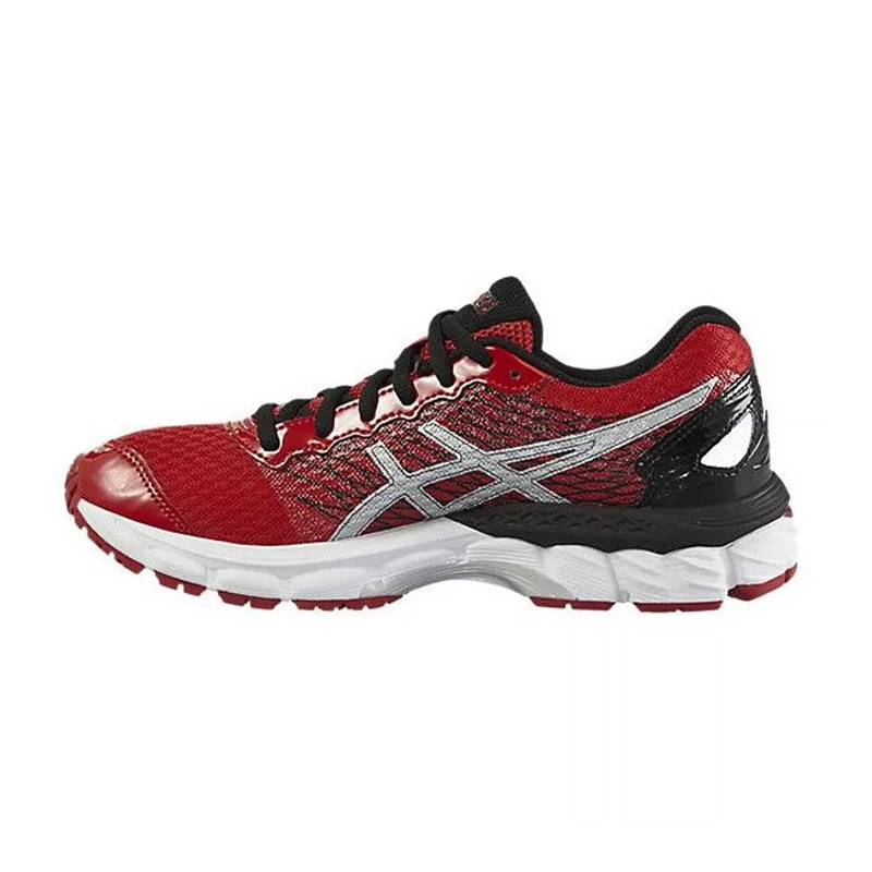 Basket Asics GEL NIMBUS 18 GS - Ref. C600N-2393 Basket Asics GEL NIMBUS 18 GS - Ref. C600N-2393