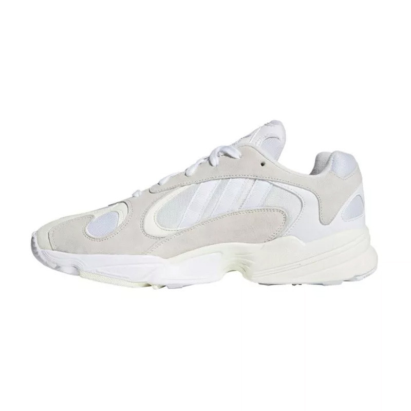 Adidas Originals Basket adidas Originals YUNG 1 - B37616 Adidas Originals Basket adidas Originals YUNG 1 - B37616