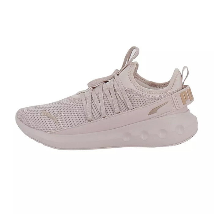 Puma Basket Puma SOFTRIDE Carson Fres