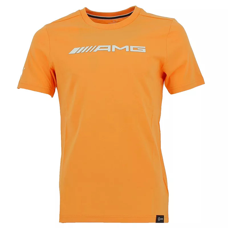 Puma Tee-shirt Puma Puma Tee-shirt Puma