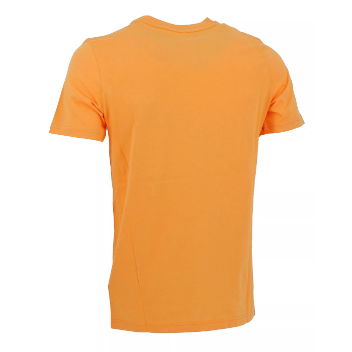 Puma Tee-shirt Puma